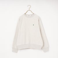 TOP GREY