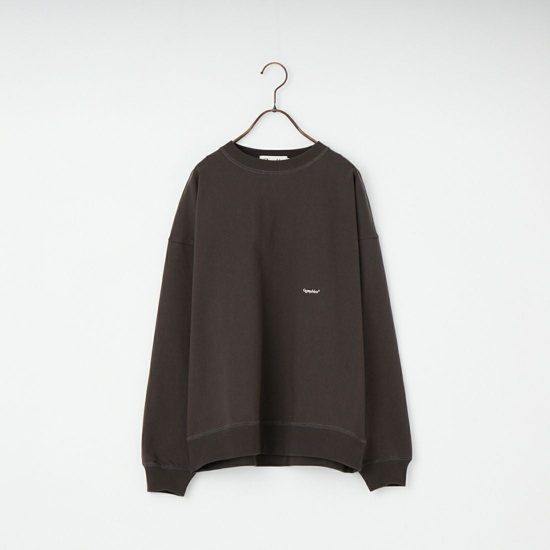 THE NORTH FACE PURPLE LABEL [ザ ノースフェイス パープルレーベル] 8