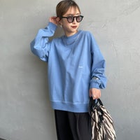 DK.SAX&&モデル身長：150cm 着用サイズ：XS&&