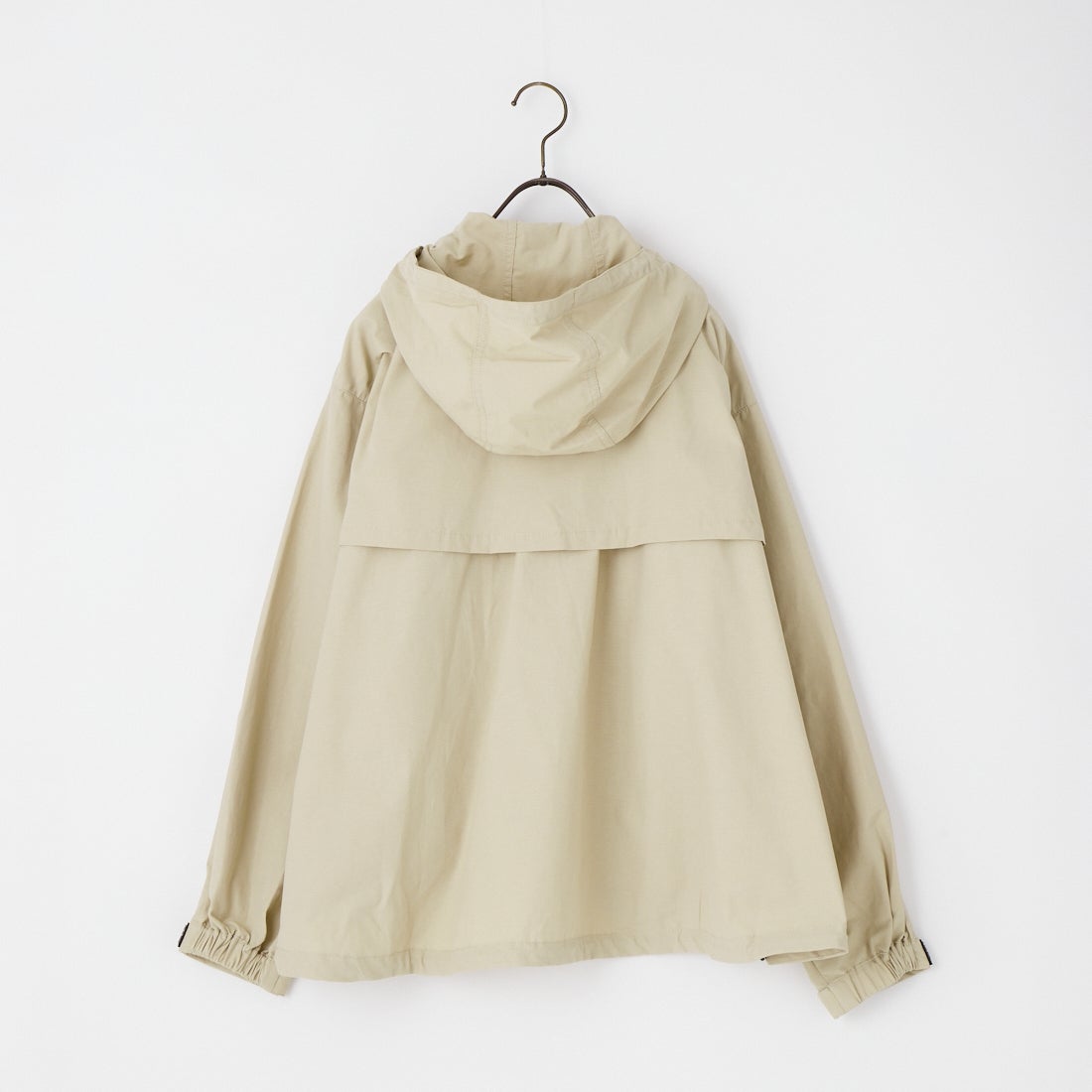 KELTY [ケルティ] ザパタジャケット [KE23112042] BEIGE