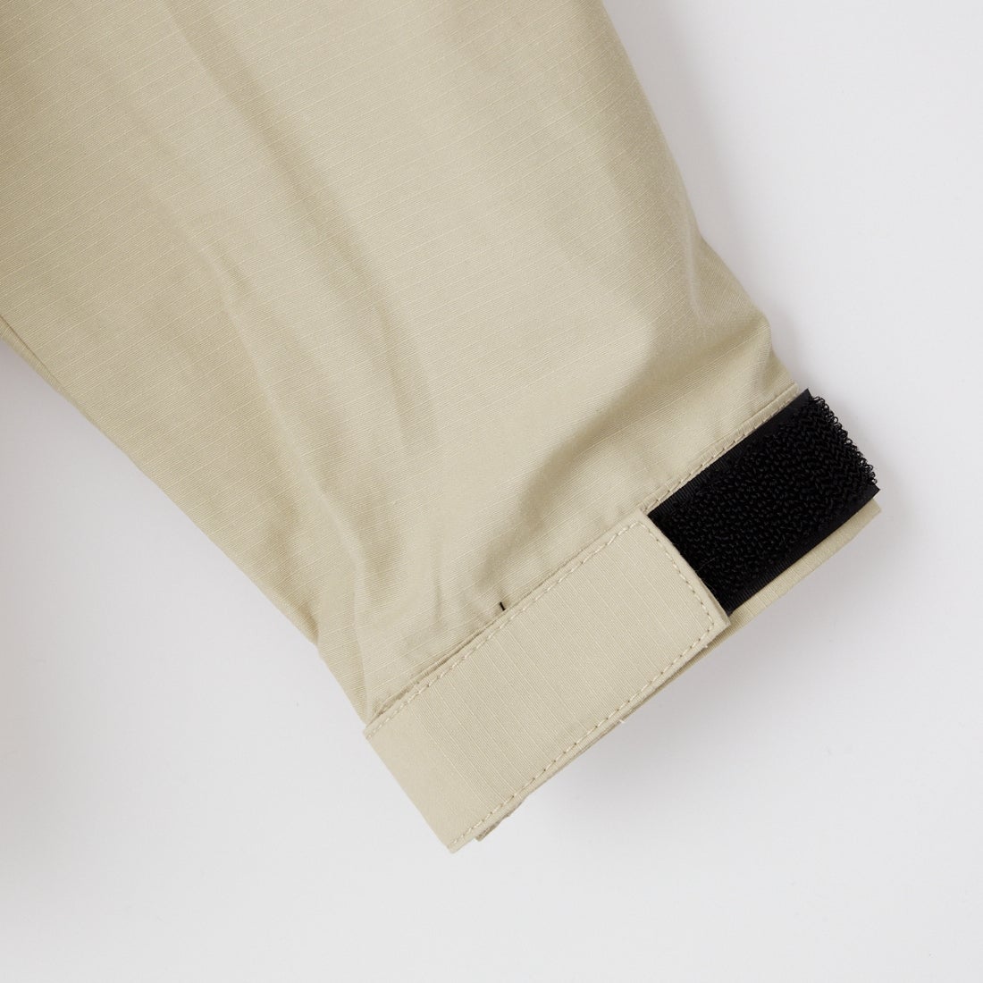 KELTY [ケルティ] ザパタジャケット [KE23112042] BEIGE