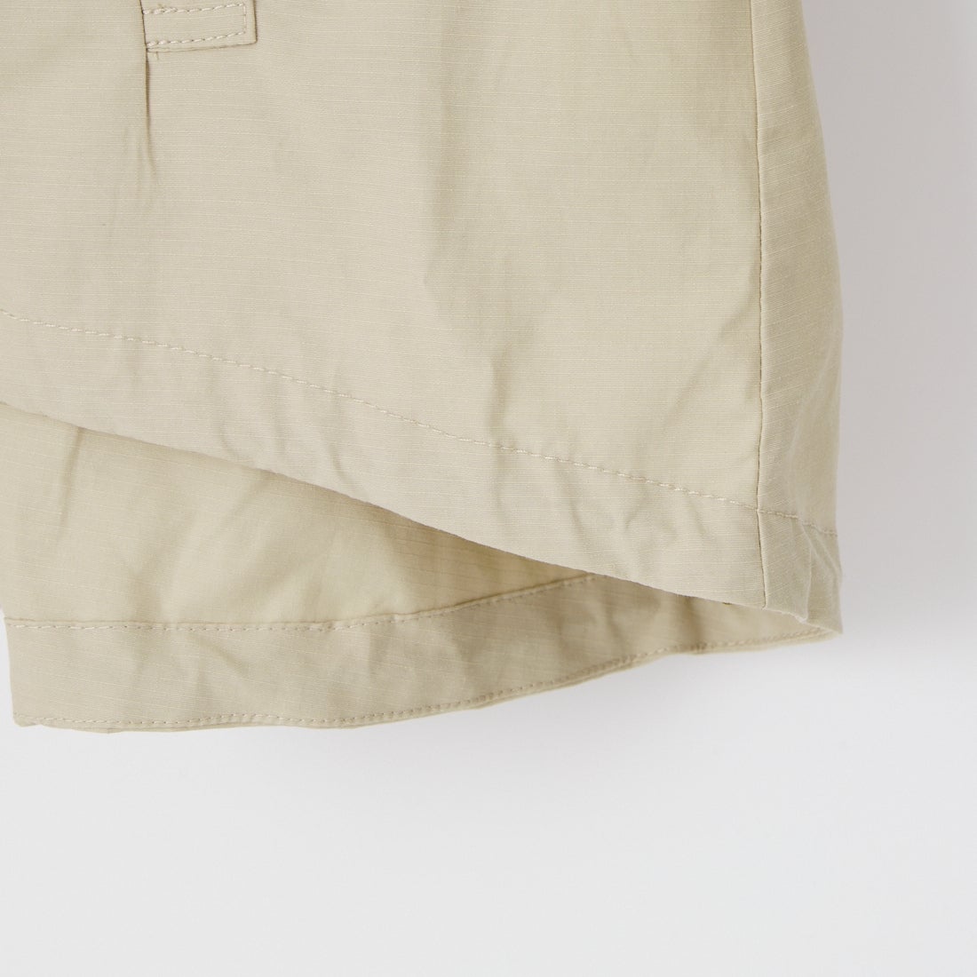 KELTY [ケルティ] ザパタジャケット [KE23112042] BEIGE