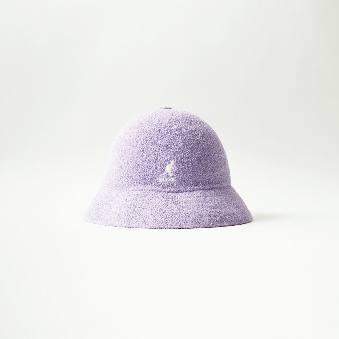 KANGOL [カンゴール] BERMUDA カジュアル [231069612] 84 D.LAVEN