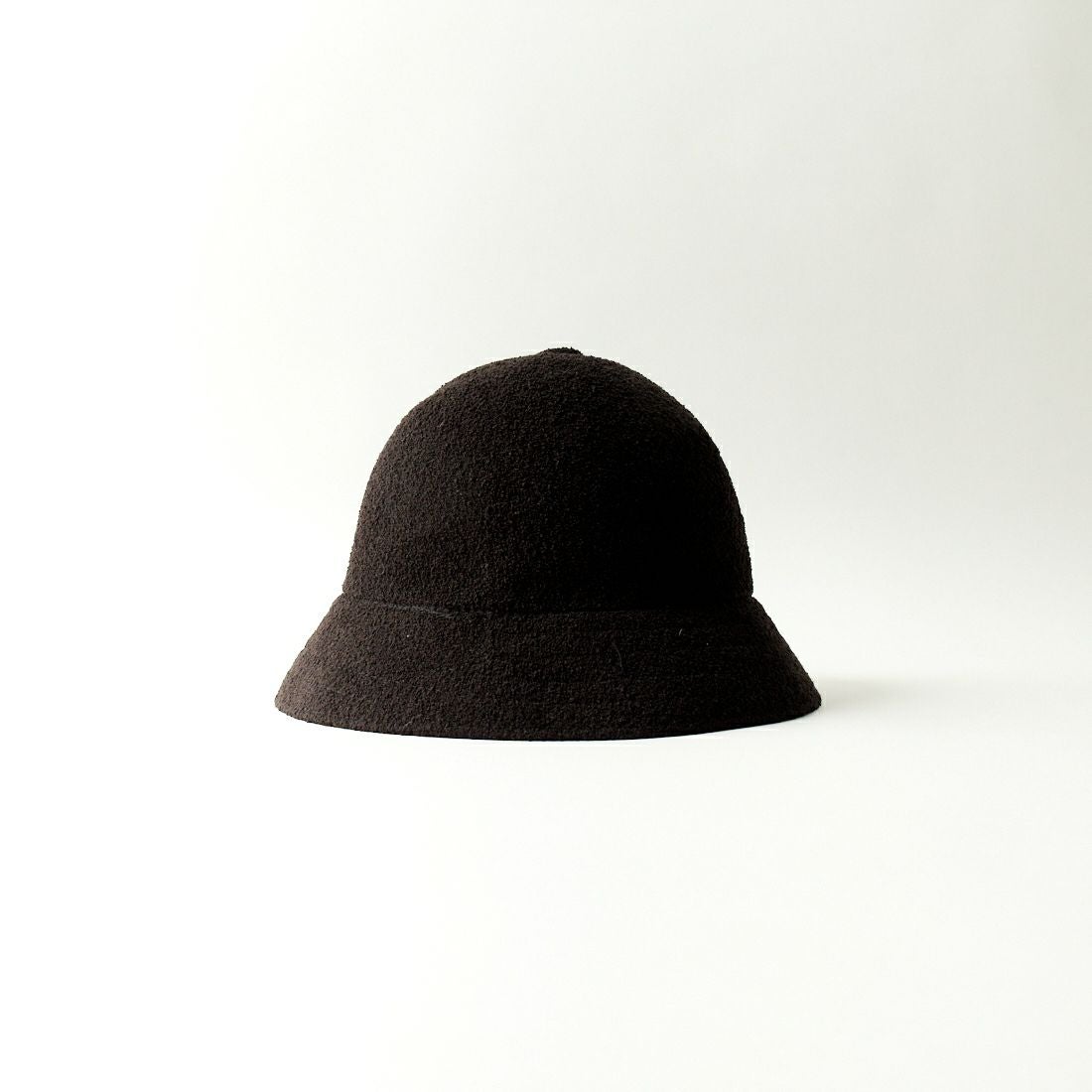 KANGOL [カンゴール] BERMUDA カジュアル [231069612] 01 BLACK