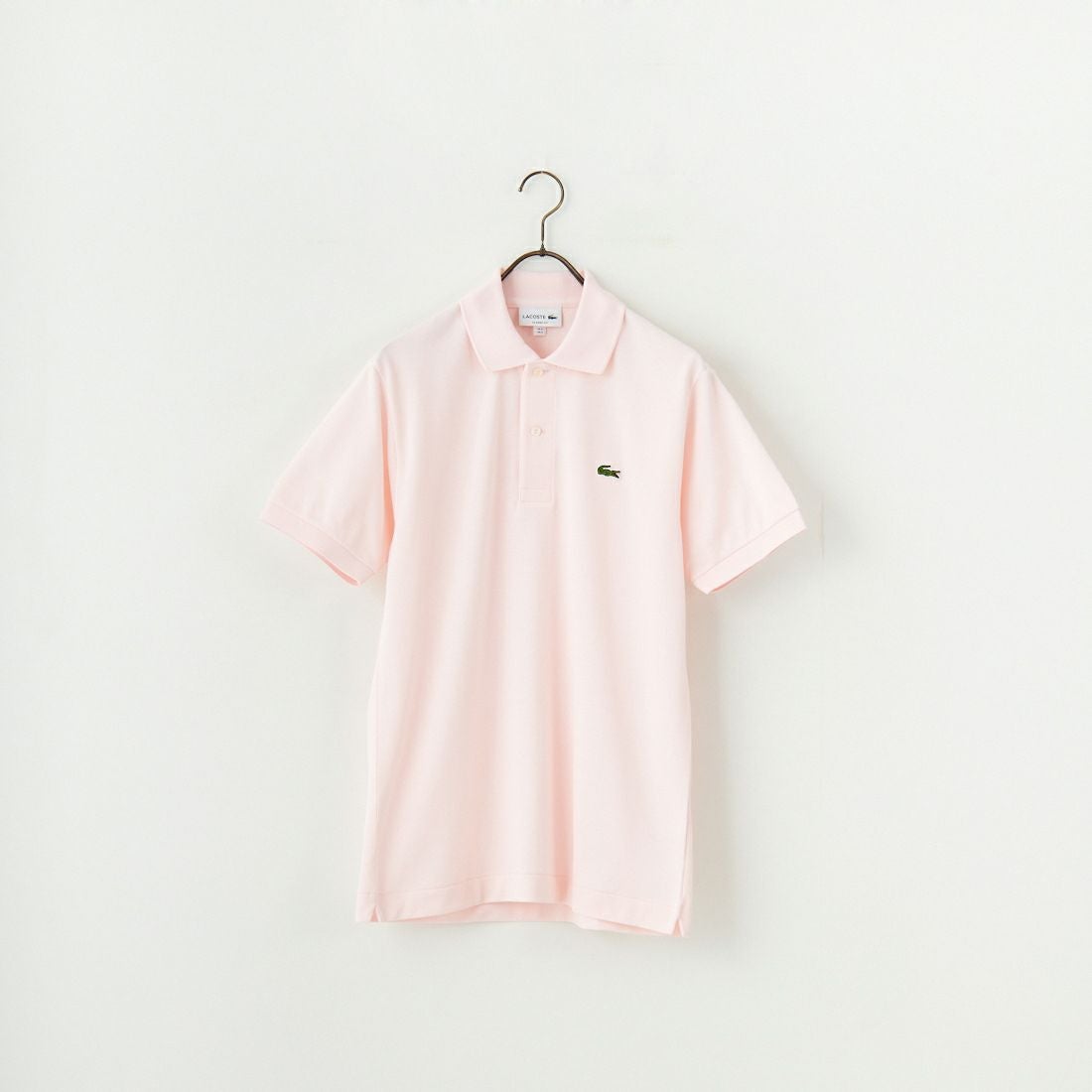 T03 PINK