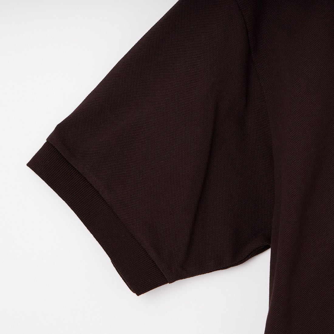 LACOSTE [ラコステ] クラシックフィット ポロシャツ [L1212] 3LA BUFFAL