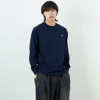 166 NAVY&&モデル身長：179cm 着用サイズ：4&&