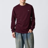 3KE BROWN&&モデル身長：168cm 着用サイズ：3&&