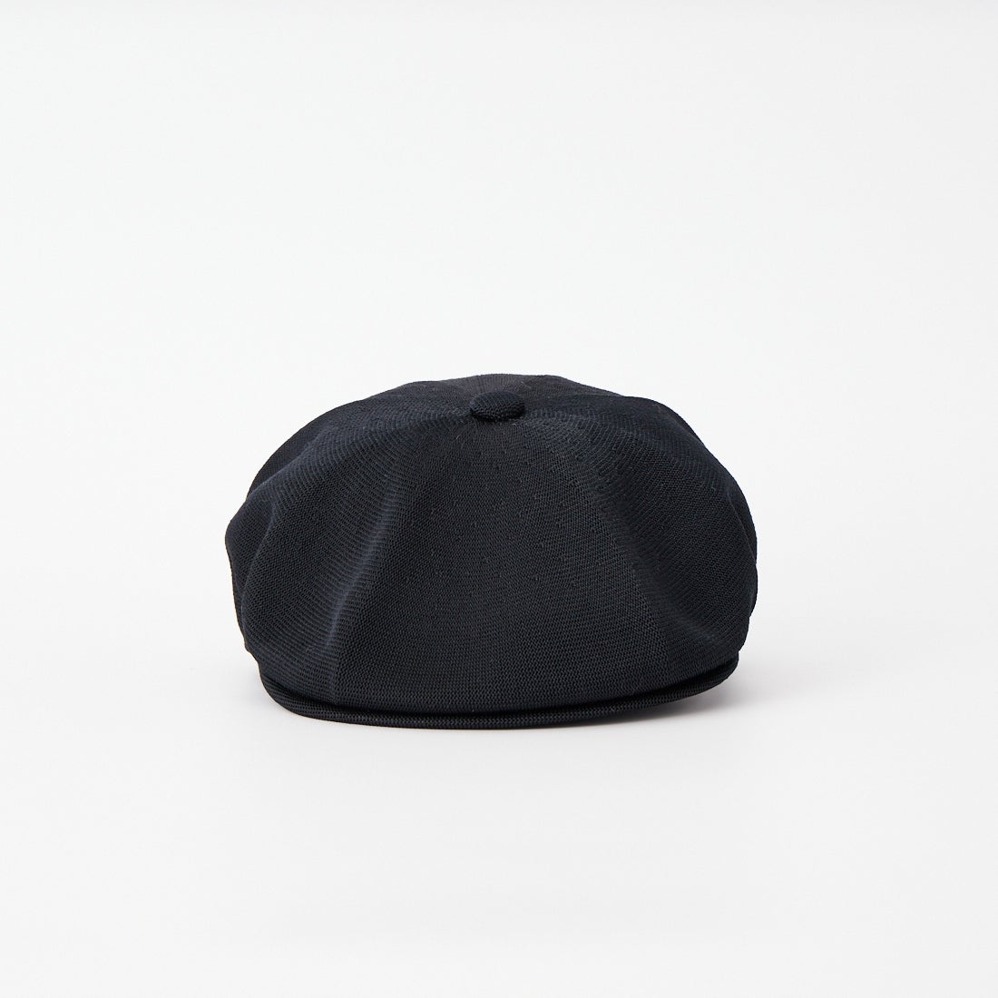 01 BLACK