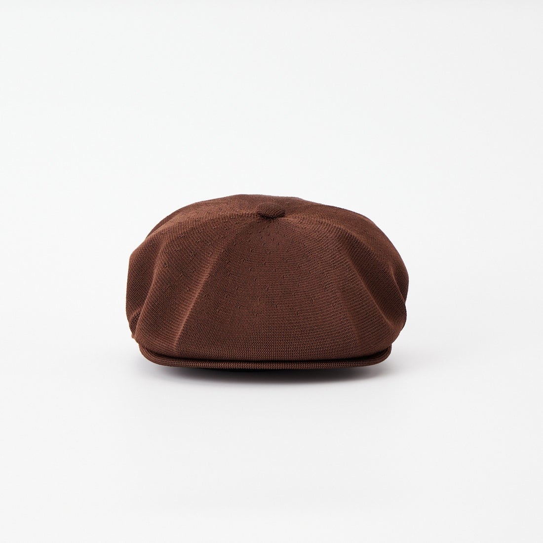 91 BROWN