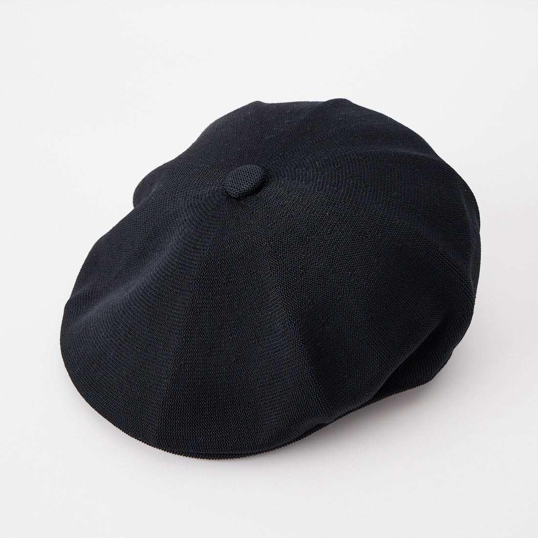 KANGOL [カンゴール] トロピック ギャラクシーハンチング [231069629] 01 BLACK