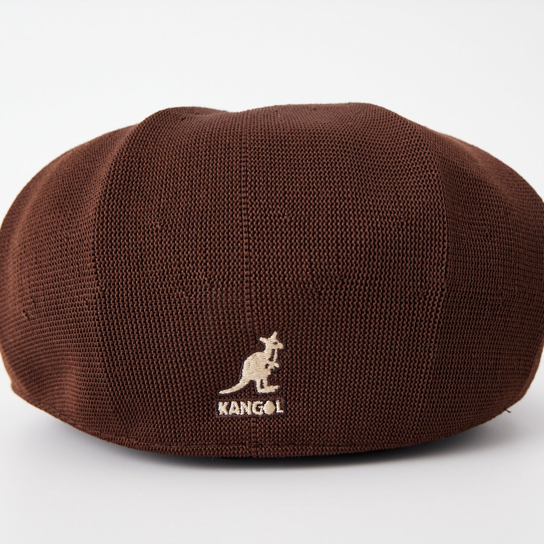 KANGOL [カンゴール] トロピック ギャラクシーハンチング [231069629] 91 BROWN