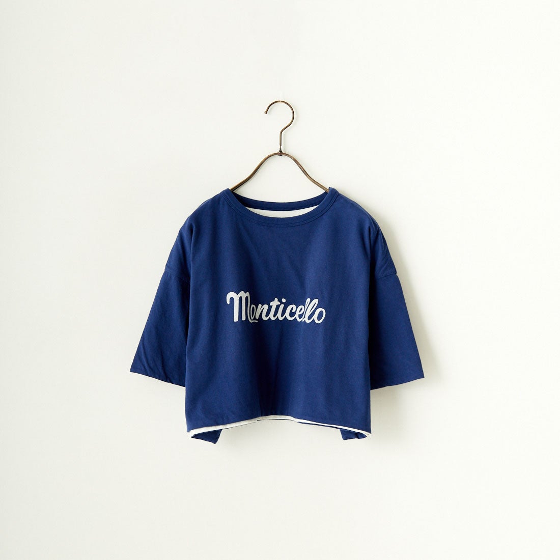 St.Johns 3rd club [セントジョンズサードクラブ] C.N Athletic Club T