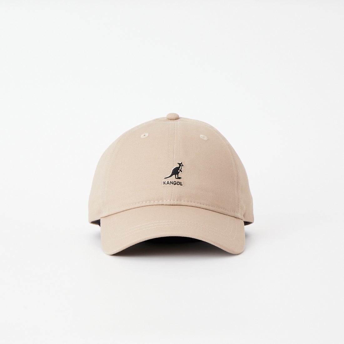 93 BEIGE