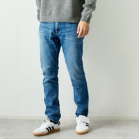 OBL&&モデル身長：179cm 着用サイズ：29&&