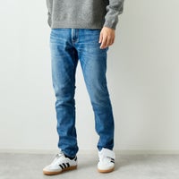 OBL&&モデル身長：179cm 着用サイズ：29&&