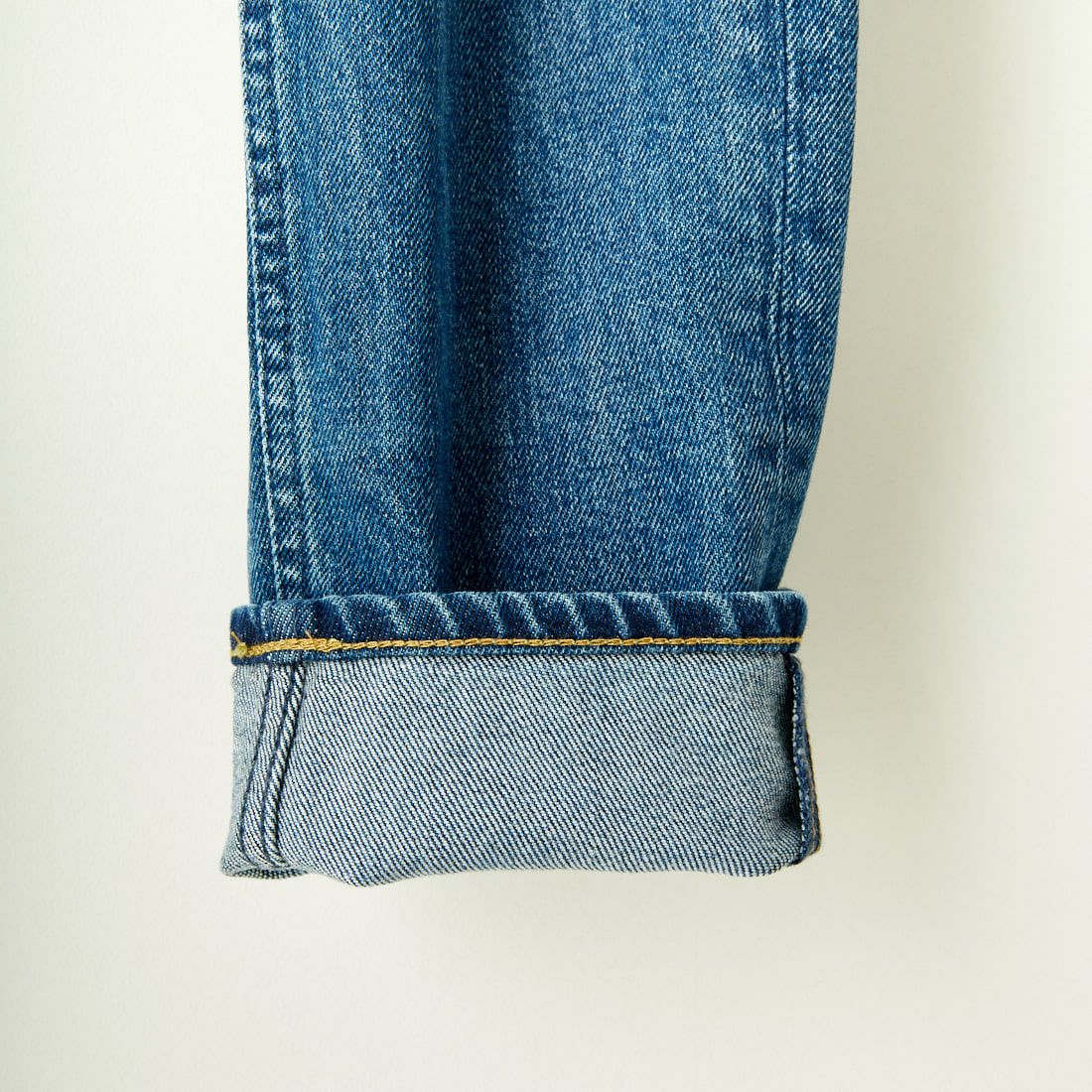 YANUK [ヤヌーク] スリムテーパード VINCENT2/ヴィンセント2 [57241001