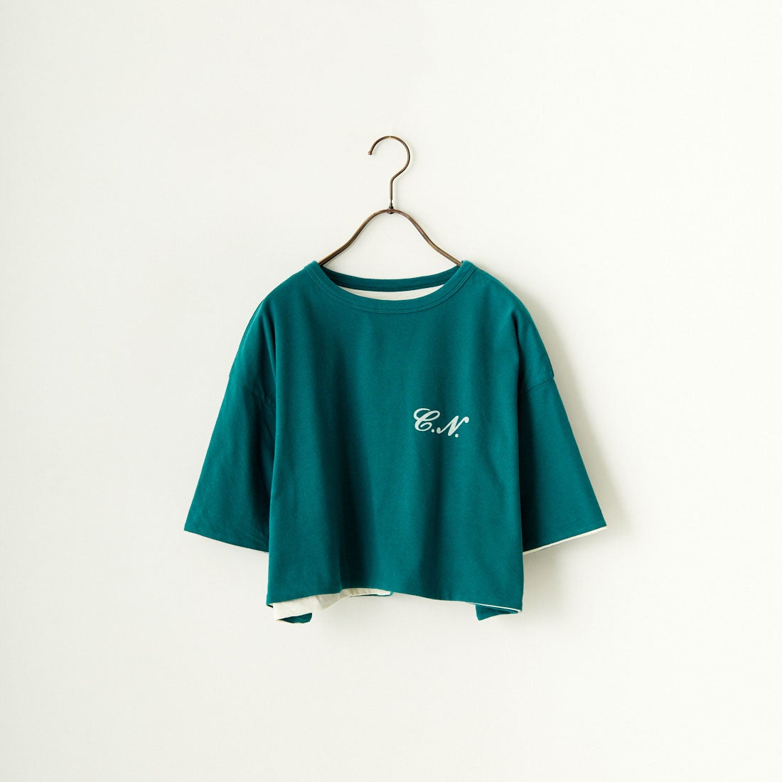 GRN/CRM