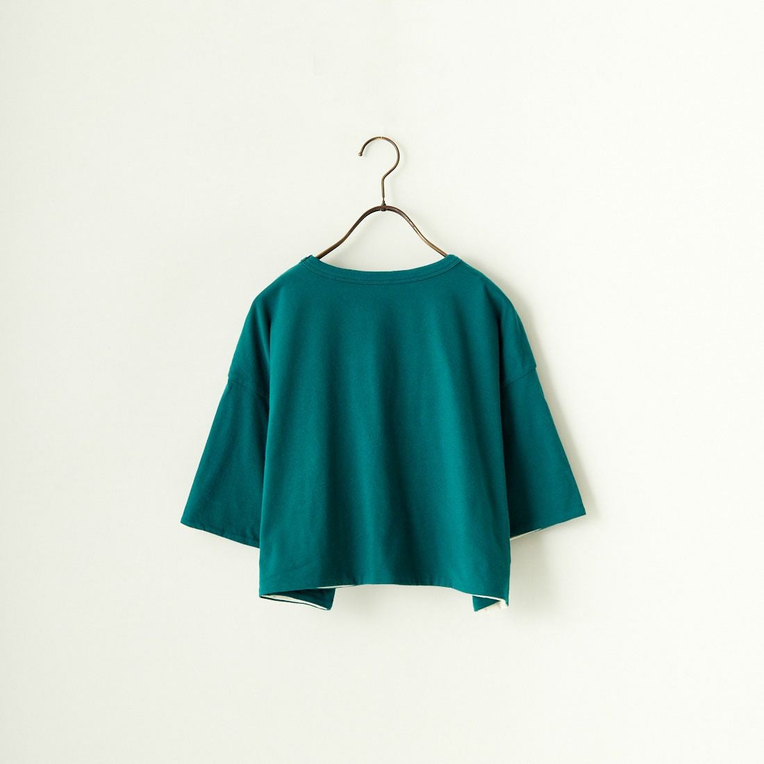 St.Johns 3rd club [セントジョンズサードクラブ] C.N Athletic Club T