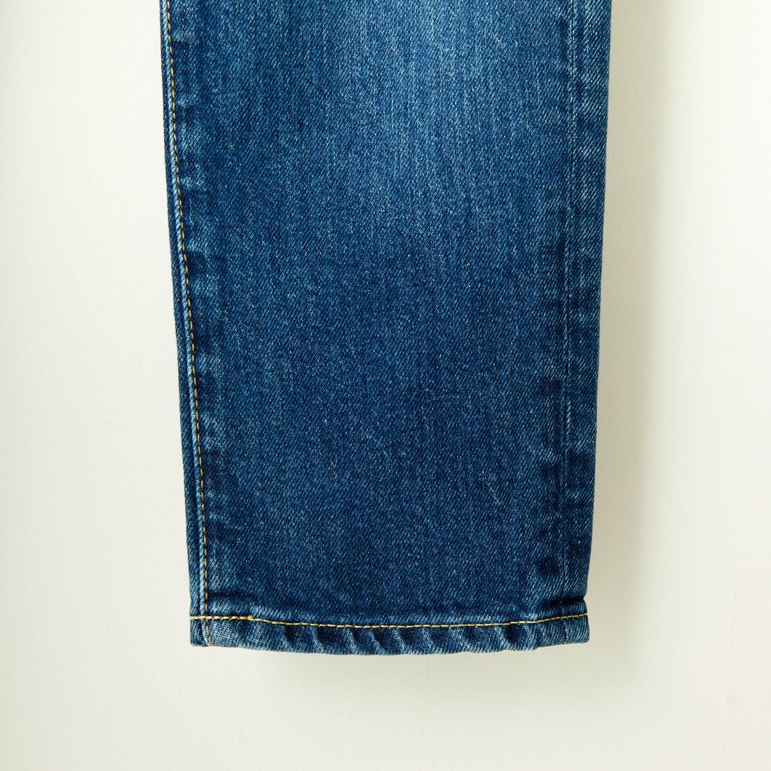 YANUK [ヤヌーク] テーパード PHILIP2/フィリップ2 [57241003] OBL