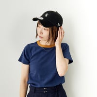 BLK