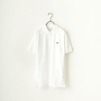 001 WHITE