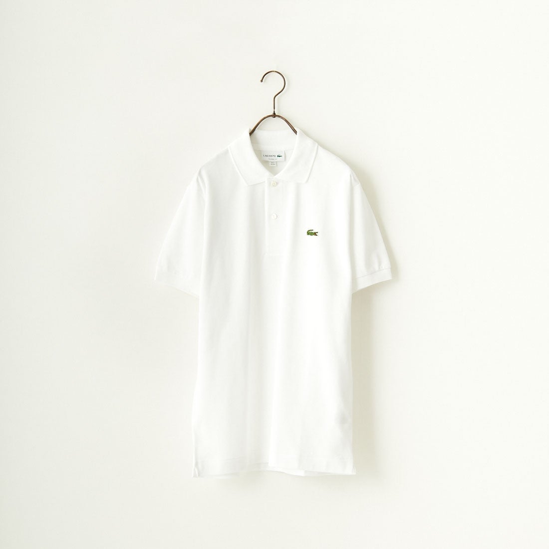 001 WHITE