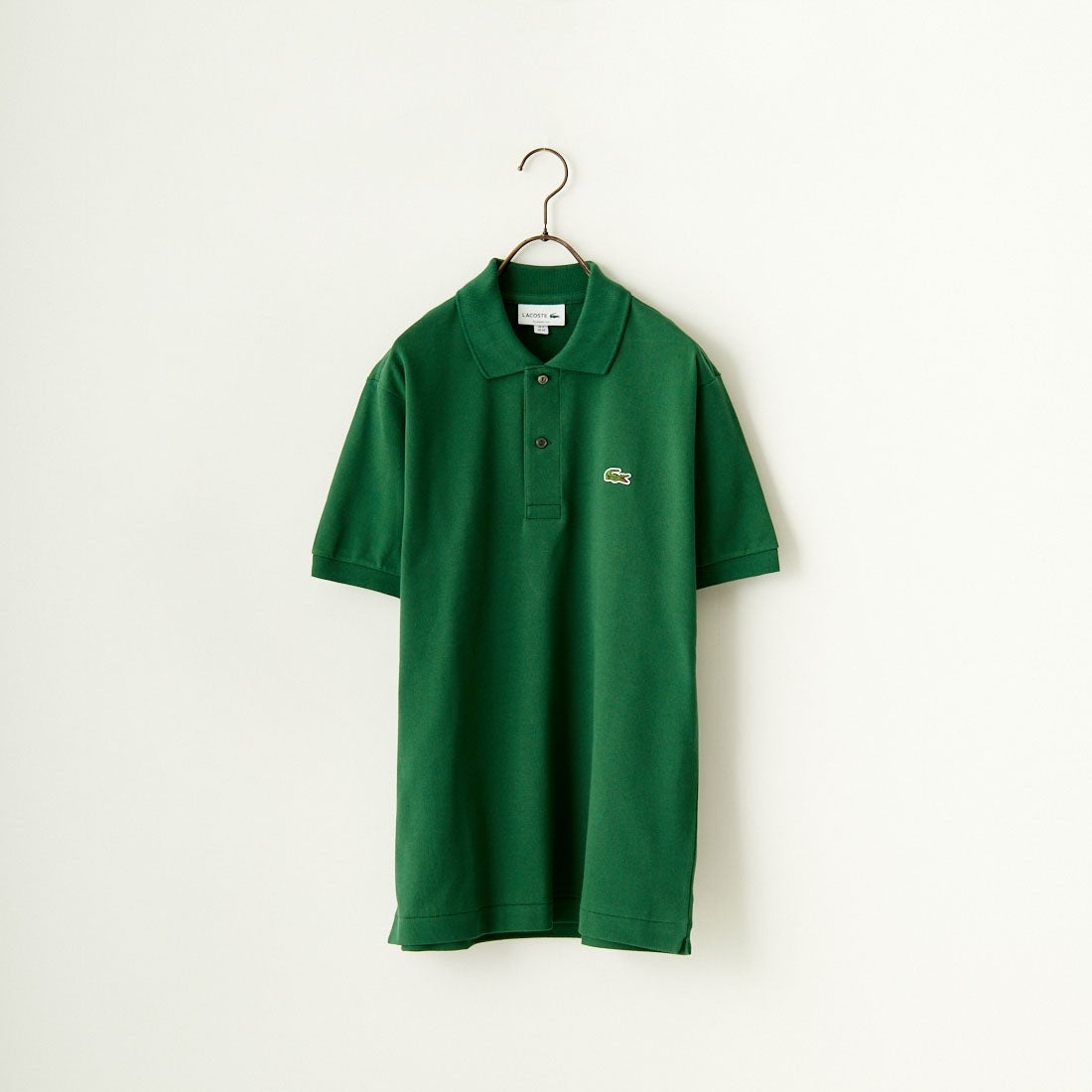 132 GREEN