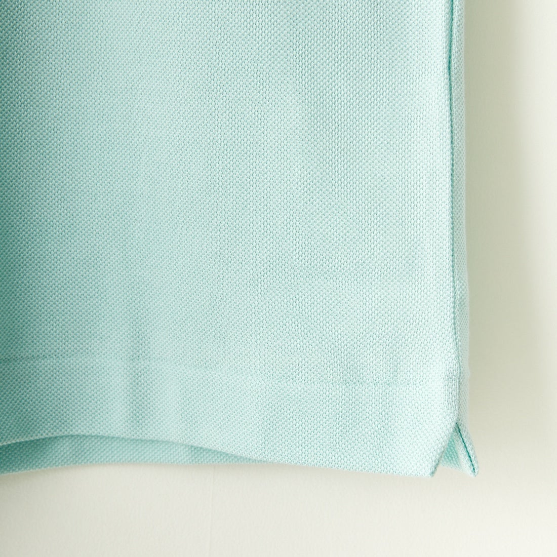 LACOSTE [ラコステ] クラシックフィット ポロシャツ [L1212] LGF PASTIL