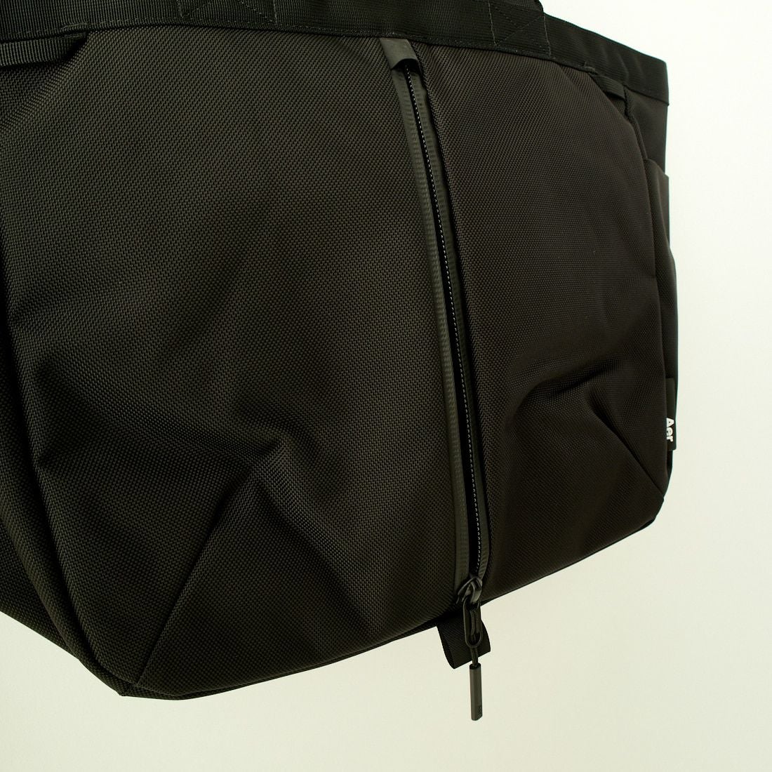 Aer [エアー] Cityトートバッグ [AER-21058] BLACK