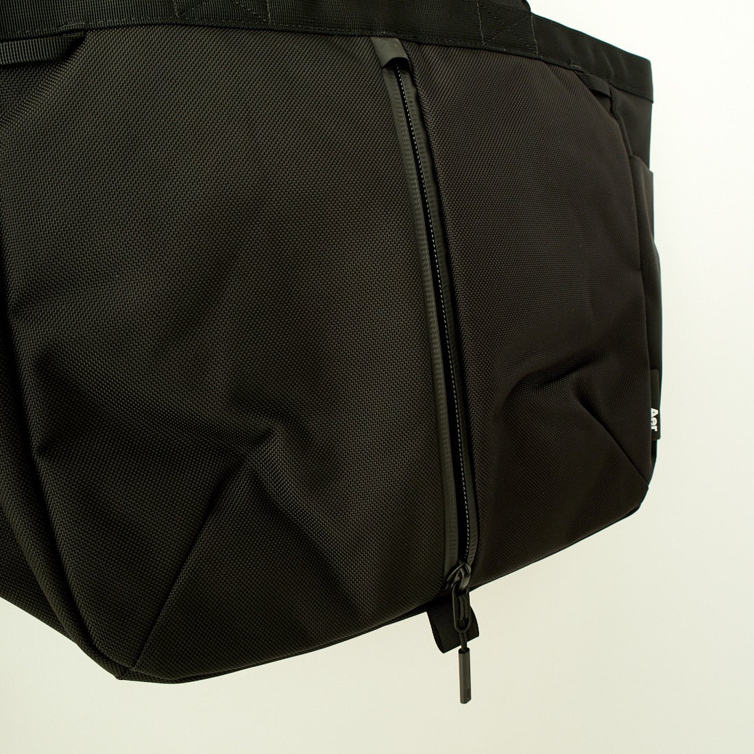 Aer [エアー] Cityトートバッグ [AER-21058] BLACK