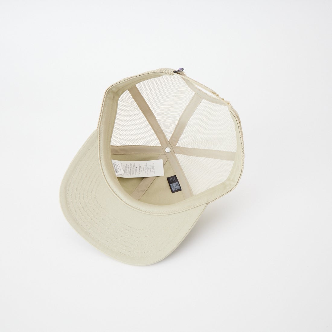 patagonia [パタゴニア] リラックス トラッカーキャップ [37999] GWST