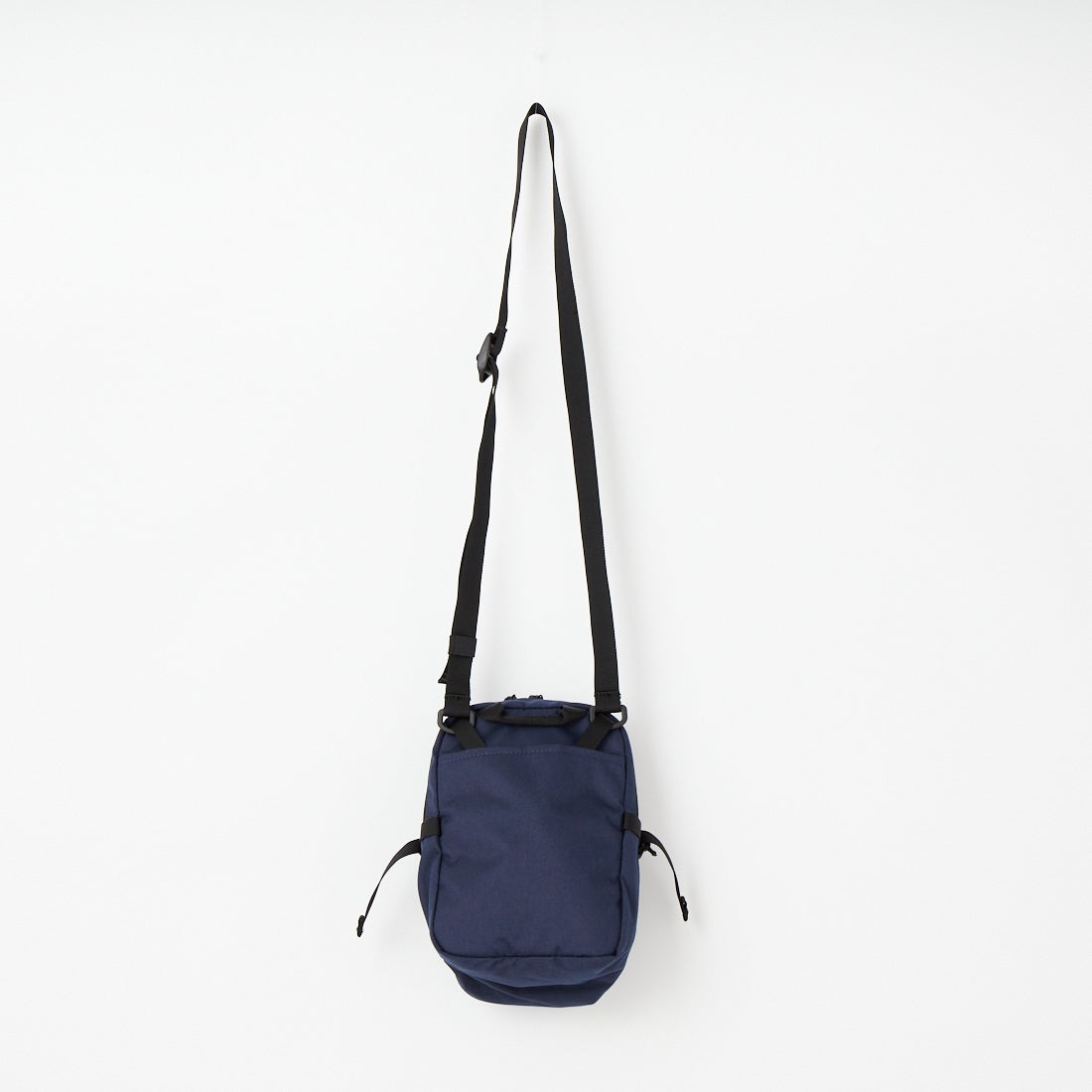 THE NORTH FACE [ザ ノースフェイス] ボルダーミニショルダー [NM72358] CM