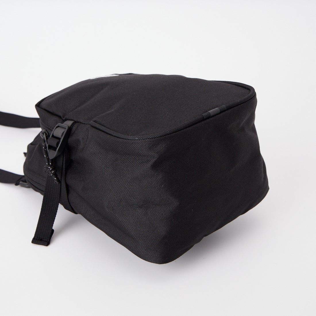 THE NORTH FACE [ザ ノースフェイス] ボルダーミニショルダー [NM72358] K