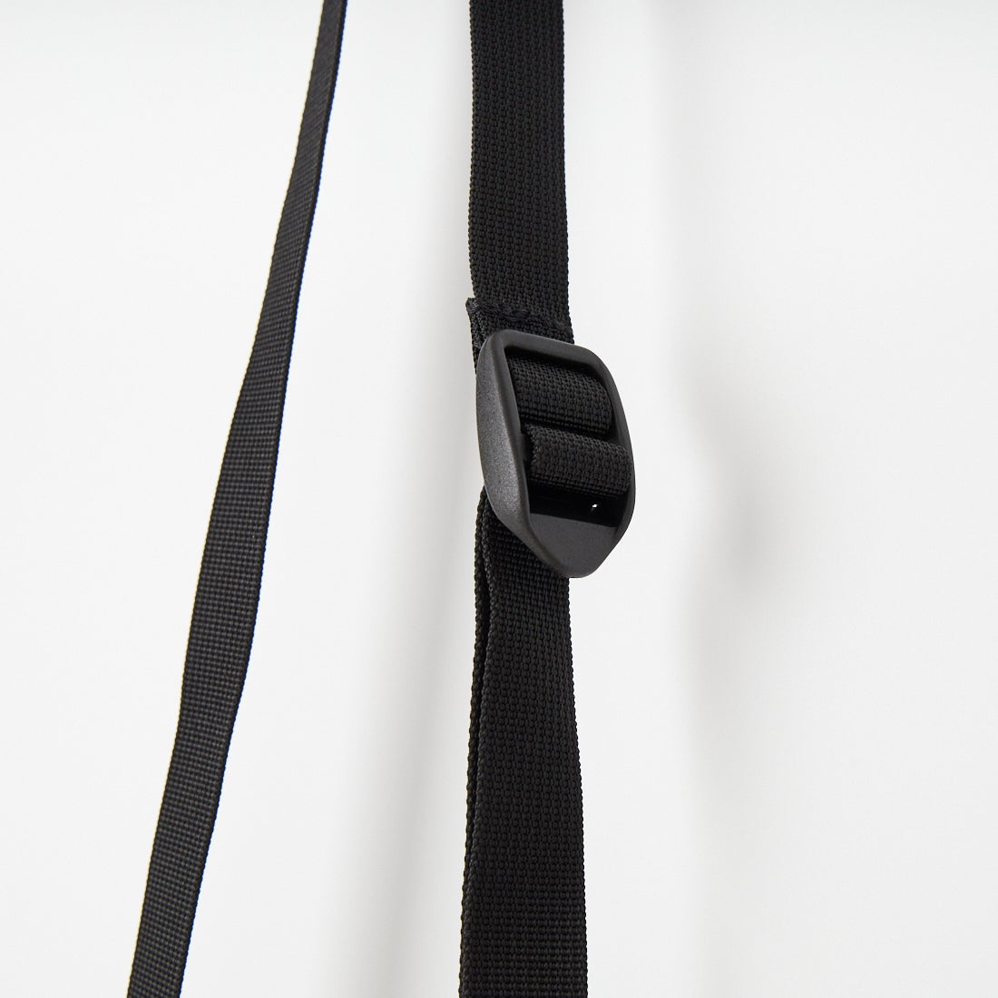 THE NORTH FACE [ザ ノースフェイス] ボルダーミニショルダー [NM72358] CM