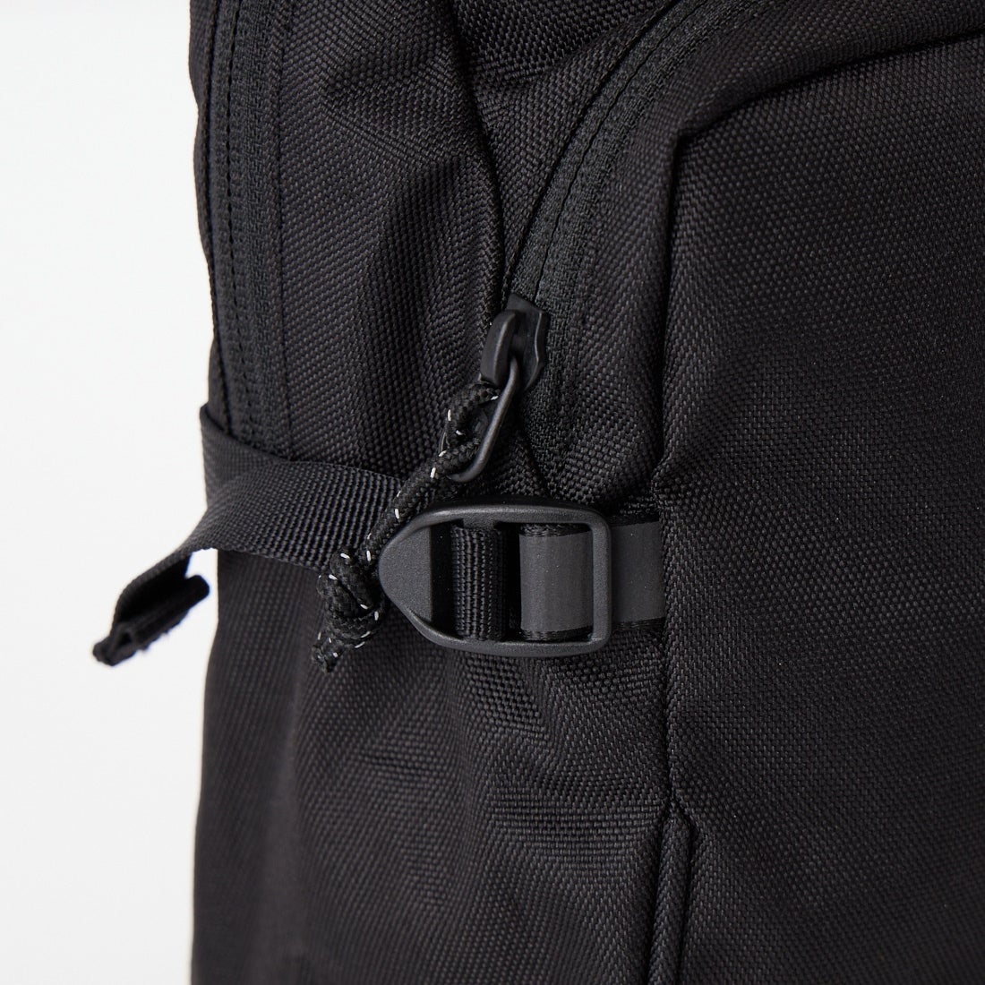 THE NORTH FACE [ザ ノースフェイス] ボルダーミニショルダー [NM72358] K