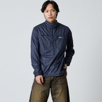 SMDB&&モデル身長：179cm 着用サイズ：M&&