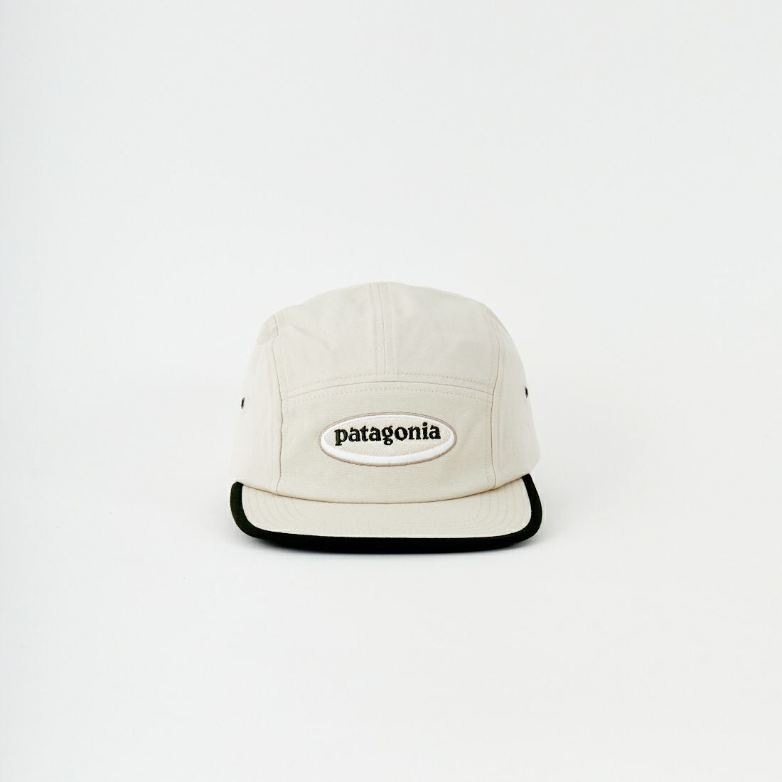 patagonia [パタゴニア] グラフィック マクルーアハット [22545]