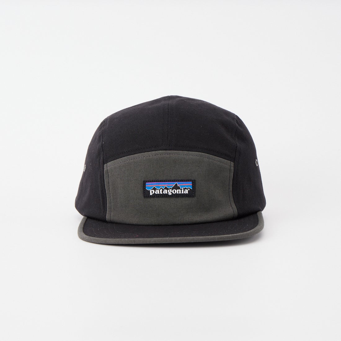 patagonia [パタゴニア] グラフィック マクルーアハット [22545]