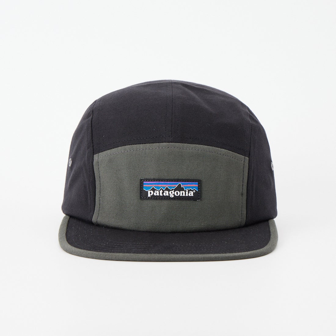 PLBK