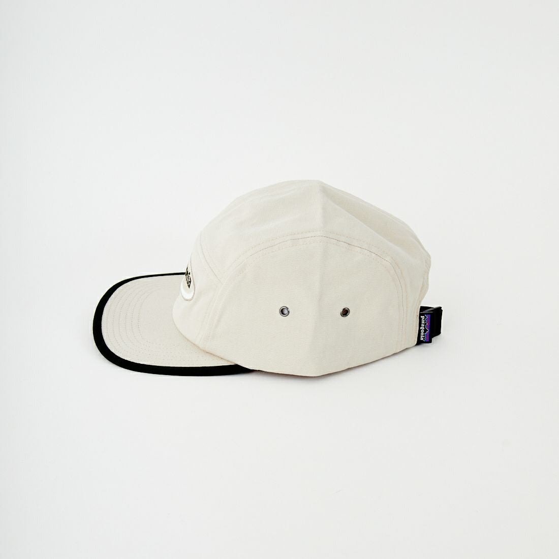 patagonia [パタゴニア] グラフィック マクルーアハット [22545] OLPM