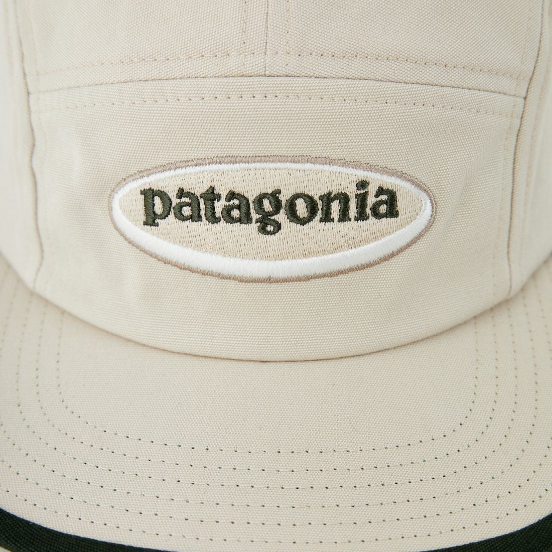 patagonia [パタゴニア] グラフィック マクルーアハット [22545] OLPM