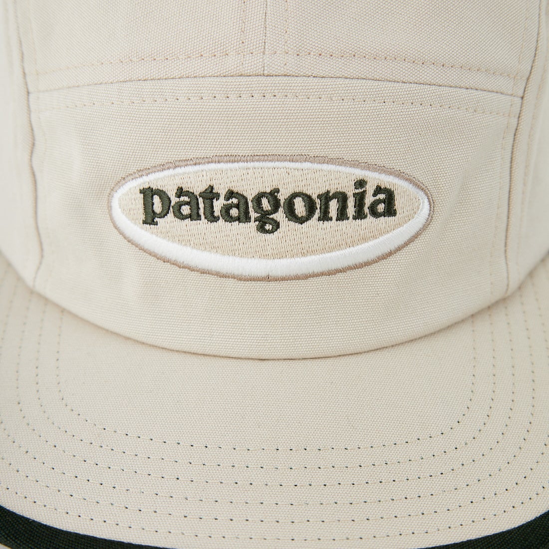 patagonia [パタゴニア] グラフィック マクルーアハット [22545] OLPM
