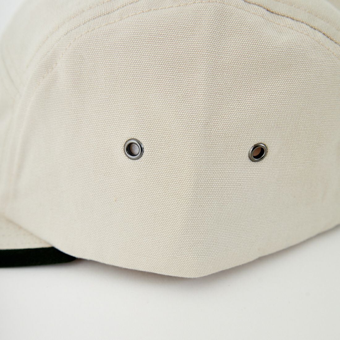 patagonia [パタゴニア] グラフィック マクルーアハット [22545] OLPM