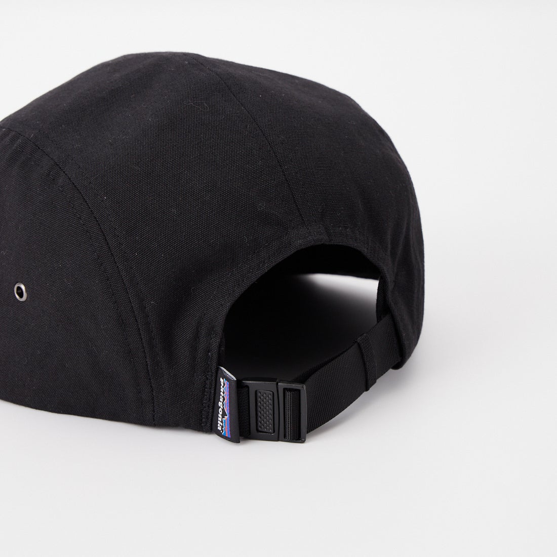 patagonia [パタゴニア] グラフィック マクルーアハット [22545] PLBK