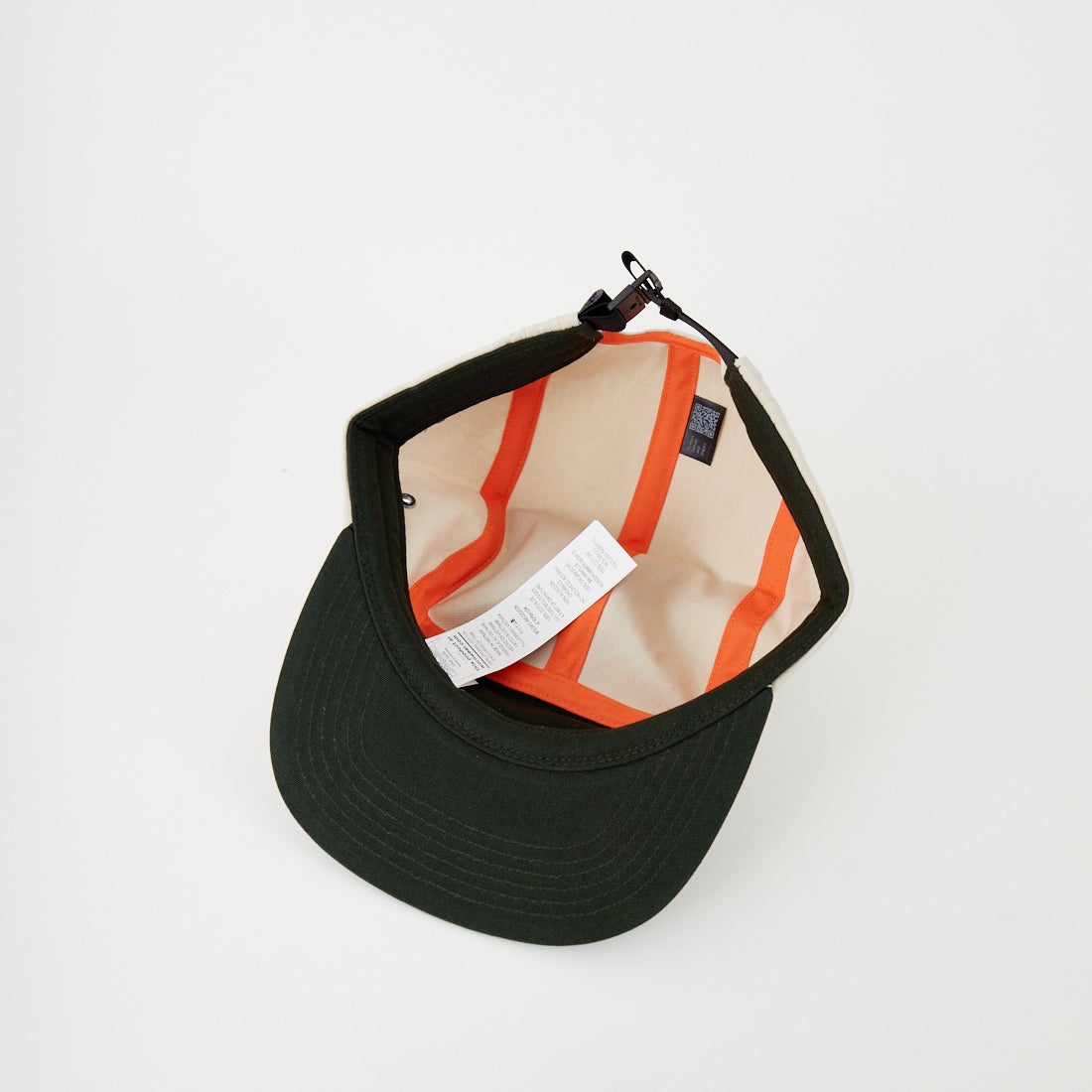 patagonia [パタゴニア] グラフィック マクルーアハット [22545] OLPM