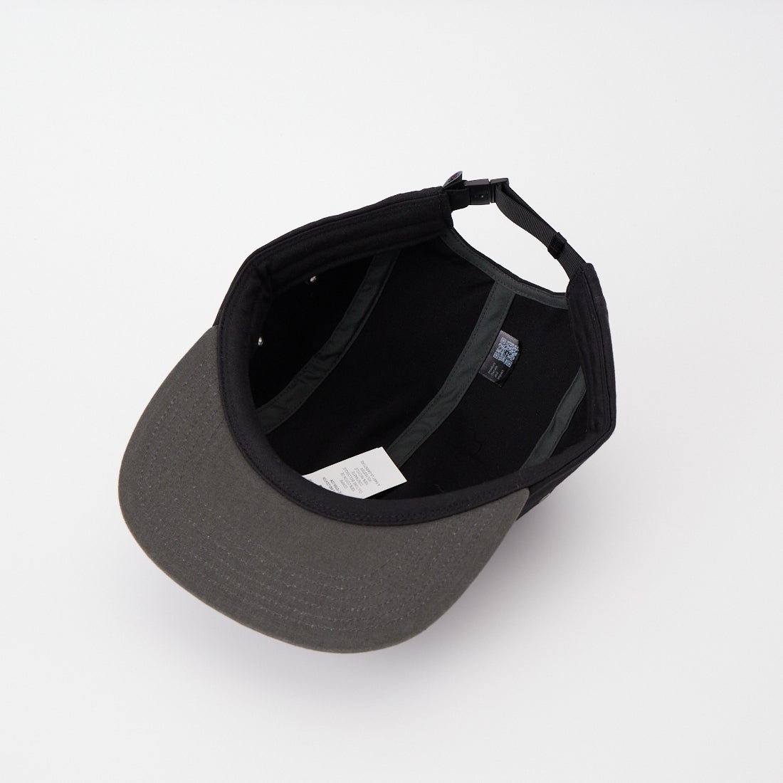 patagonia [パタゴニア] グラフィック マクルーアハット [22545] PLBK