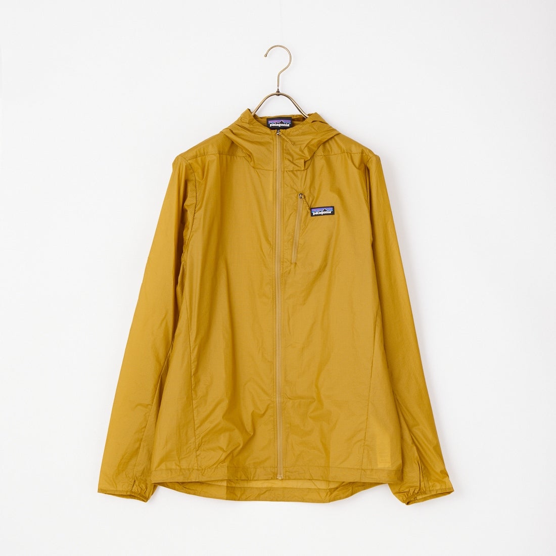 patagonia [パタゴニア] メンズ フーディニ ジャケット [24142