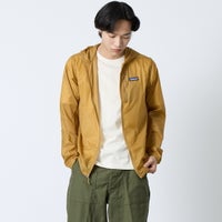 BCBN&&モデル身長：179cm 着用サイズ：M&&