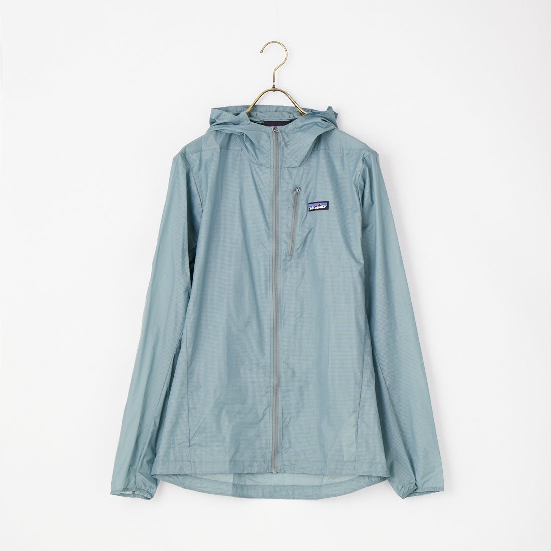 patagonia [パタゴニア] メンズ フーディニ ジャケット [24142